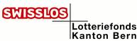 Lotteriefonds Kanton Bern